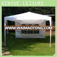 outdoor garden gazebo tent